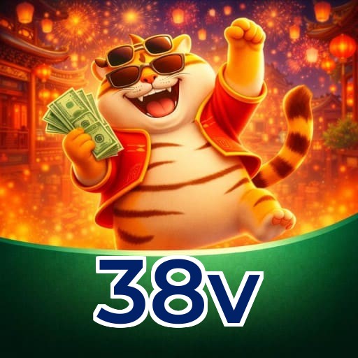 Tabela RTP verificado dos top 15 jogos mais populares 38v - Gates of Olympus, Fortune Tiger, Aviator