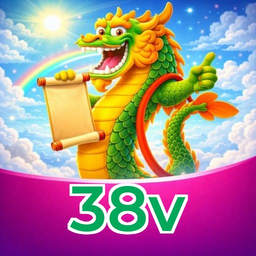Catálogo 38v 2.547 jogos certificados - Pragmatic Play, Evolution Gaming, NetEnt