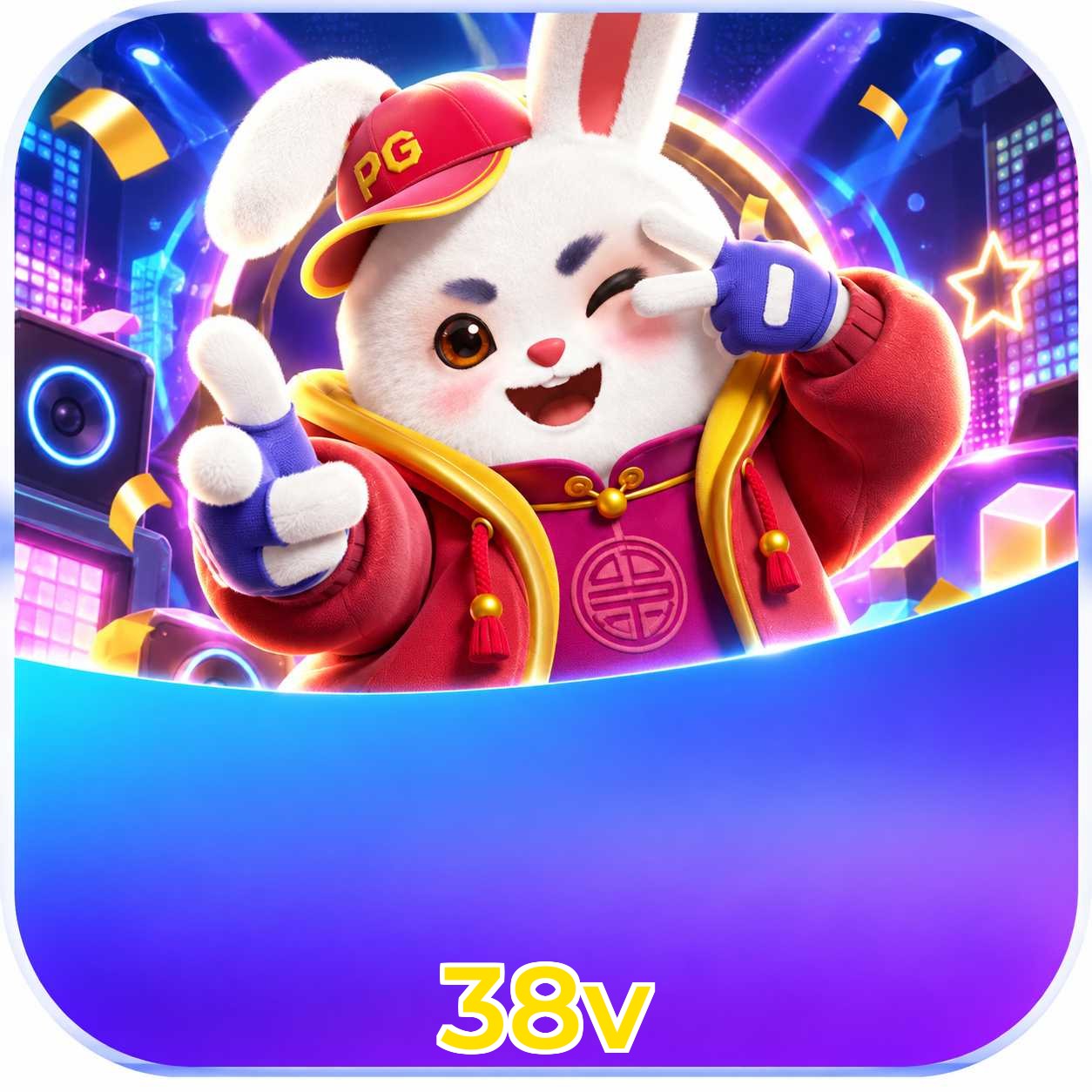 Requisitos de sistema para download do app 38v