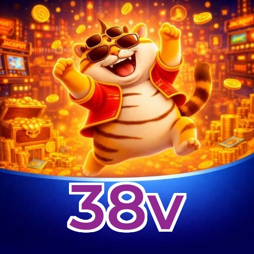 FAQ 38v Brasil - Perguntas frequentes sobre bônus, PIX, RTP, APP mobile e VIP